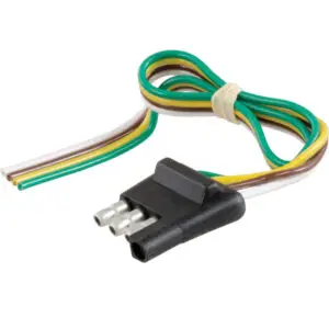 Electrical components